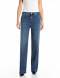 Replay Jeans WB521 Melja 879 961 Super Soft Denim