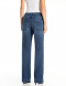 Replay Jeans WB521 Melja 879 961 Super Soft Denim