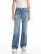 Replay Jeans WB521 Melja 940 947 Straight Relaxed
