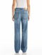 Replay Jeans WB521 Melja 940 947 Straight Relaxed