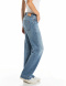 Replay Jeans WB521 Melja 940 947 Straight Relaxed