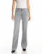 Replay Jeans WB521 Melja Comfort Light Grey