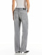 Replay Jeans WB521 Melja Comfort Light Grey