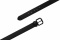 Replay Ledergrtel AM2453 Black 