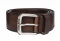 Replay Ledergrtel AM2515 Tobacco