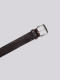 Replay Ledergrtel AM2515 Tobacco