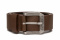 Replay Ledergrtel AM2417 Braun