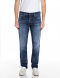 Replay MA972B GROVER Jeans 425 170 Cross Hatch 