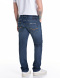 Replay MA972R GROVER Jeans 727 810 Red Cast Denim 
