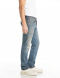 Replay MA972R GROVER Jeans 727 952R Red Cast Denim 