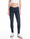 Replay NEW LUZ Jeans WH689 41A 839 Night Blue