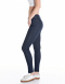 Replay NEW LUZ Jeans WH689 41A 839 Night Blue