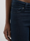 Replay NEW LUZ Jeans WH689 41A 839 Night Blue