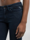 Replay NEW LUZ Jeans WH689 41A 839 Night Blue