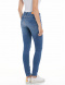 Replay NEW LUZ Jeans WH689 41A 929 Indigo 