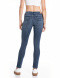 Replay NEW LUZ Skinny Jeans WH689 805 133 Modal Stretch 