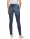Replay NEW LUZ Skinny Jeans WH689 805 851 Modal Stretch 