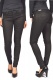 Replay NEW LUZ Skinny Jeans WH689 Black Coated
