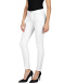 Replay NEW LUZ WH689 Skinny Jeans  - White Bull Denim