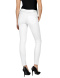 Replay NEW LUZ WH689 Skinny Jeans  - White Bull Denim