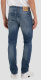 Replay NEWBILL Jeans MA955 285 310 Comfort Fit 33/34