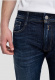Replay NEWBILL MA955 Jeans 285 308 Comfort Fit