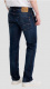 Replay NEWBILL MA955 Jeans 285 308 Comfort Fit