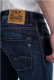 Replay NEWBILL MA955 Jeans 285 308 Comfort Fit