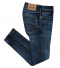 Replay NEWBILL MA955 Jeans 285 308 Comfort Fit