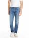 Replay ROCCO COMFORT M1005 573 104 Organic BIO