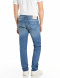 Replay ROCCO COMFORT M1005 573 104 Organic BIO