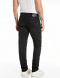 Replay ROCCO COMFORT M1005 655 768 Black