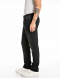 Replay ROCCO COMFORT M1005 655 768 Black