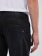 Replay ROCCO COMFORT M1005 655 768 Black