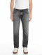 Replay ROCCO COMFORT M1005 739 269 Dark Grey