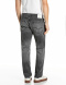 Replay ROCCO COMFORT M1005 739 269 Dark Grey