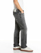 Replay ROCCO COMFORT M1005 739 269 Dark Grey