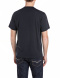 Replay T-Shirt M3042 Dark Navy