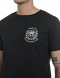 Replay T-Shirt M6566 Schwarz