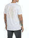 Replay T-Shirt M6566 Weiss