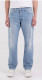 Replay WAITOM M983 Jeans 285 728 Light Indigo