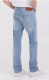 Replay WAITOM M983 Jeans 285 728 Light Indigo