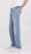 Replay WAITOM M983 Jeans 285 728 Light Indigo