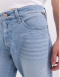 Replay WAITOM M983 Jeans 285 728 Light Indigo