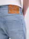 Replay WAITOM M983 Jeans 285 728 Light Indigo