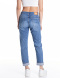 Replay Jeans WA416 MARTY 573 85R Destroyed