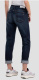 Replay Jeans WA416 MARTY 573 335 Organic Bio Denim