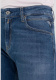 Replay Jeans WA416 MARTY 685 433 Mid Blue