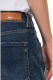 Replay Jeans WA416 MARTY Boy Fit 573 001 Organic Bio Denim