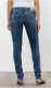 Herrlicher TOUCH Slim Jeans *Medium*